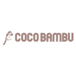 5.png