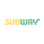 7.png