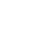 Prancheta-14@3x.png