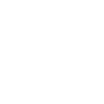 Prancheta-2@3x.png