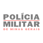 cliente-rei-do-microondas-policia.png