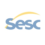 cliente-rei-do-microondas-sesc.png
