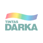 cliente-rei-do-microondas-tintas-darka.png
